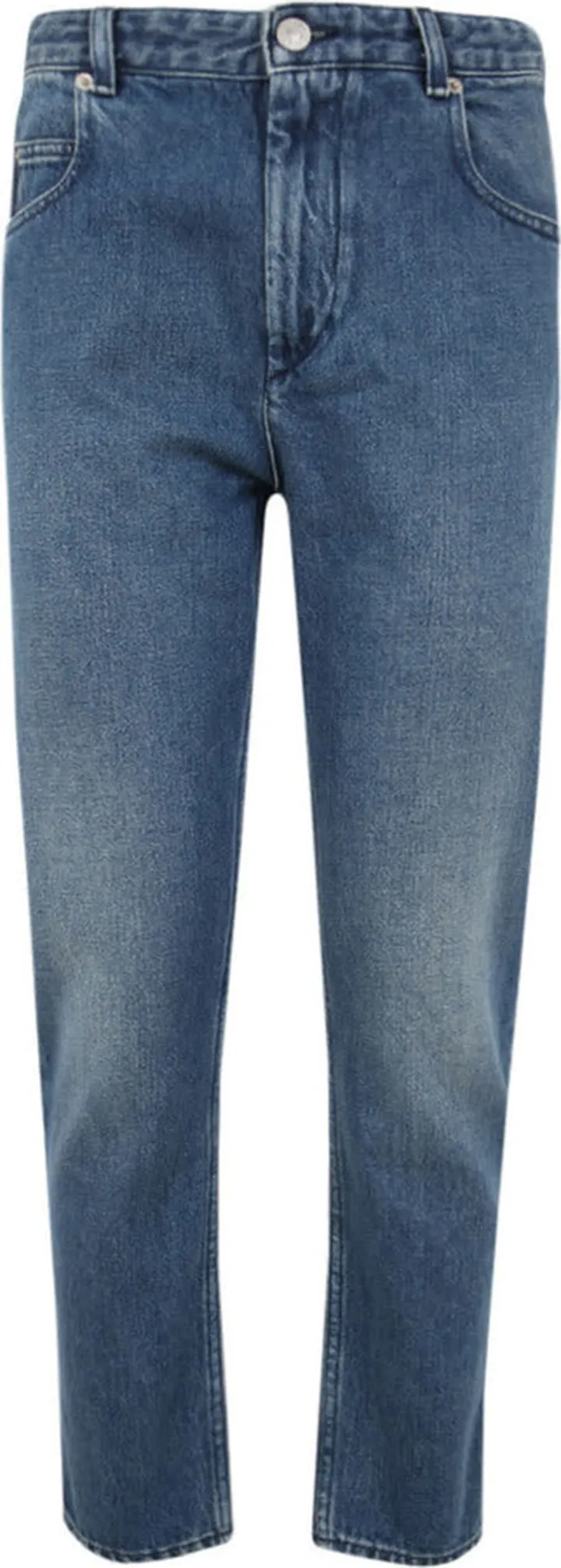Neasr Jeans