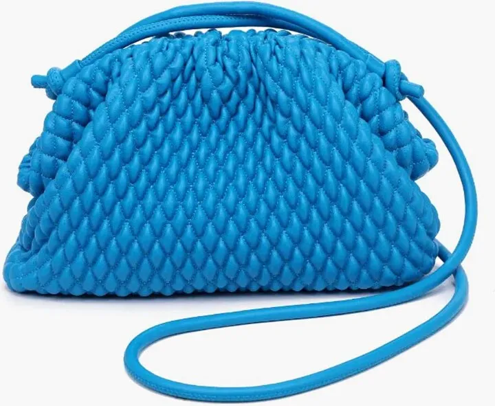 Ocean Elise Bag