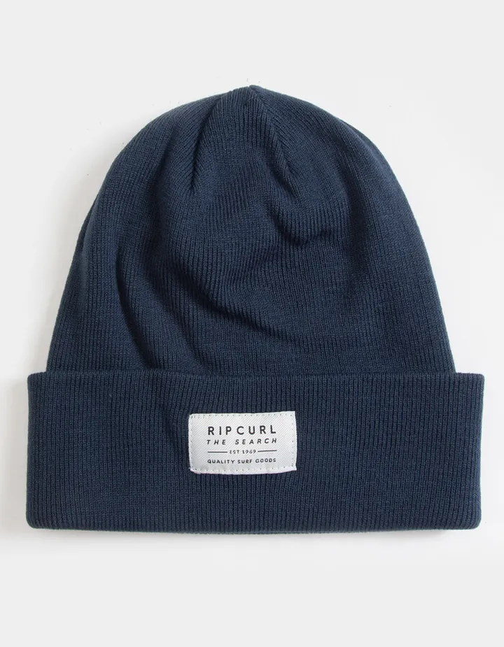 RIP CURL Crusher Beanie