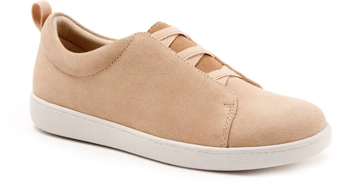 Avrille Slip-On Sneaker
