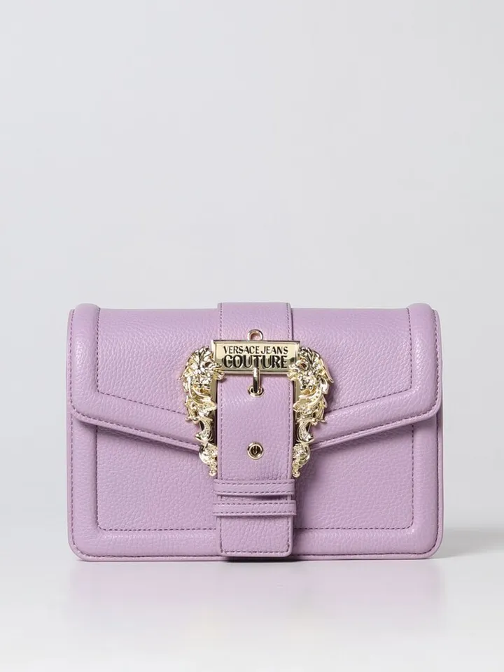 Handbag woman Versace Jeans Couture