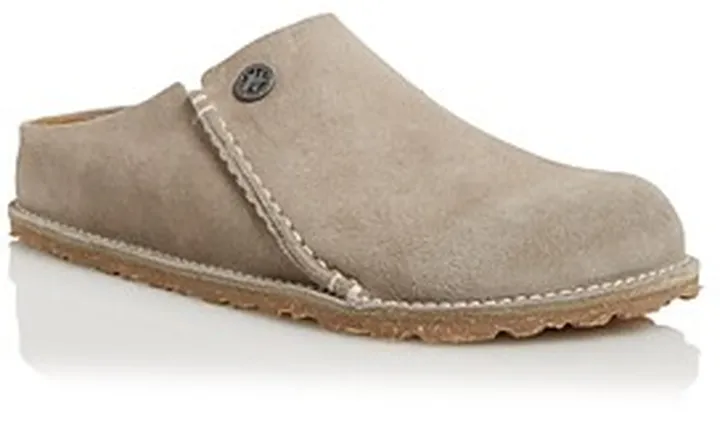 Birkenstock Women's Zermatt Clogs