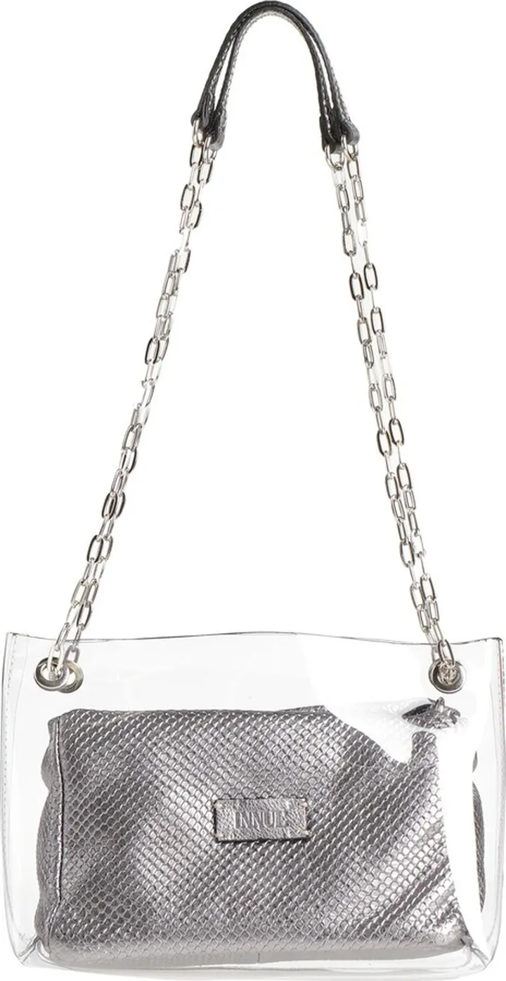 Shoulder Bag Lead