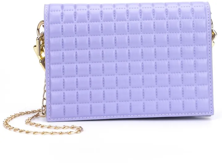 Olivia Miller Women's Ethan Small Crossbody