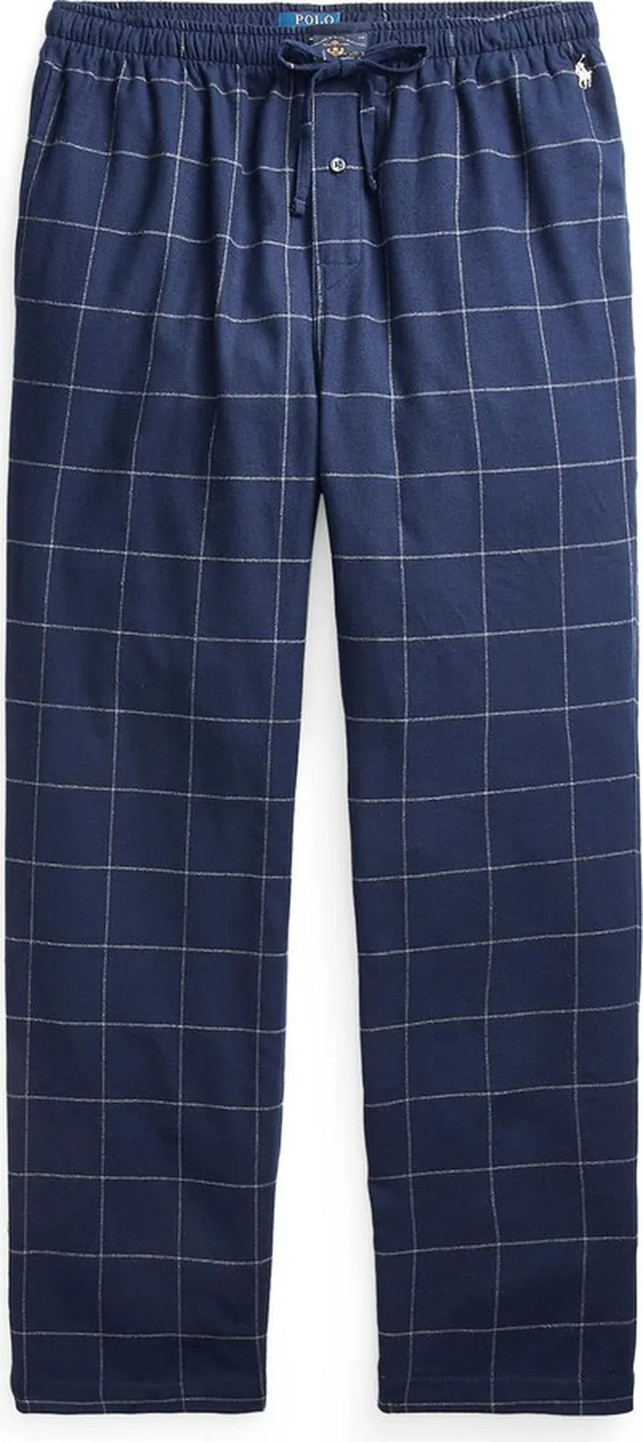 Sleepwear Midnight Blue