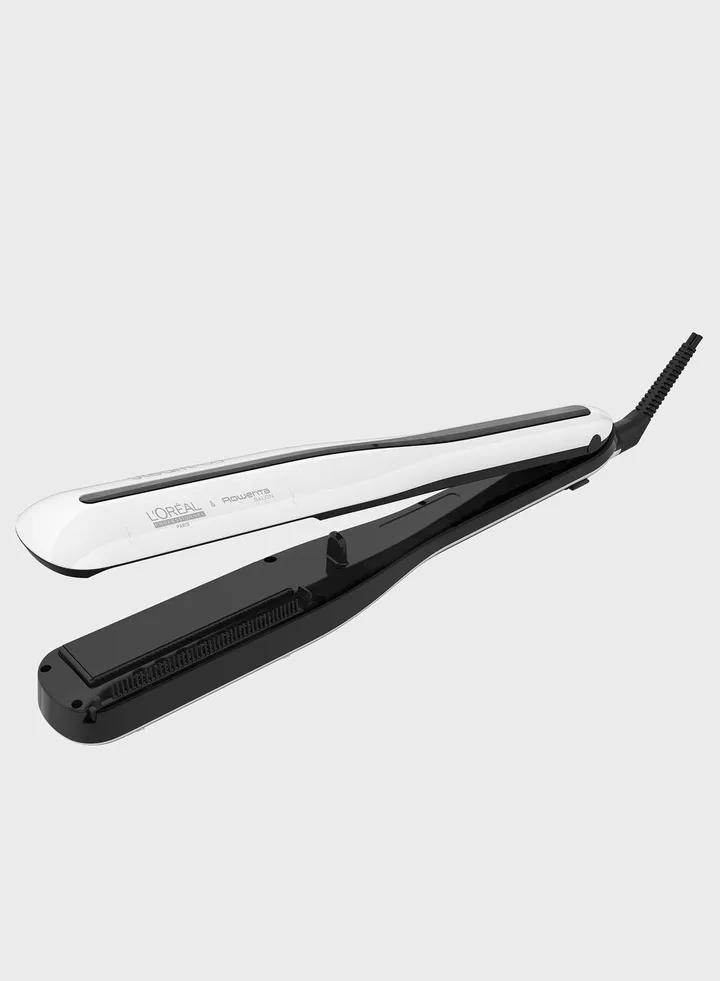 Steam Pod 3.0 Professional Steam Styler