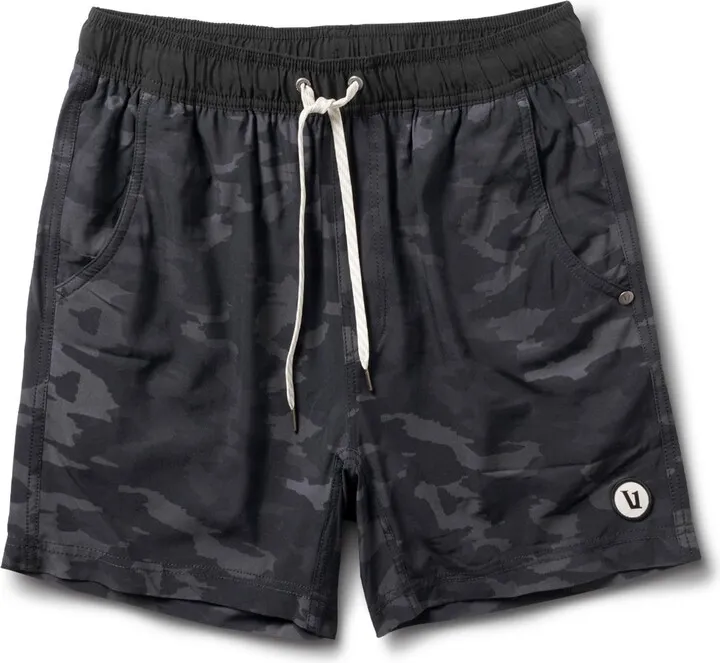 Kore Short 5"