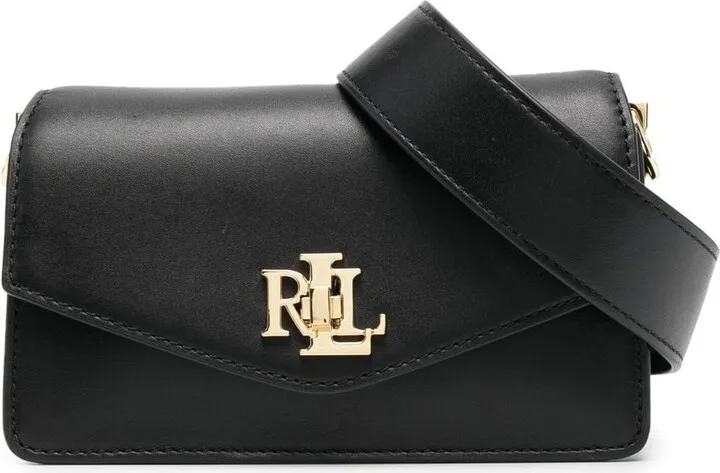 Tayler 19 small crossbody bag