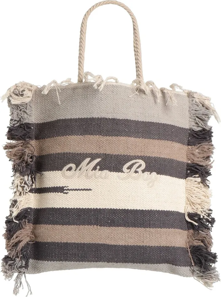 Handbag Midnight Blue