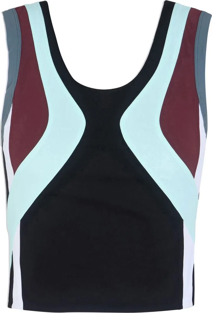 Lepo Top Top Black
