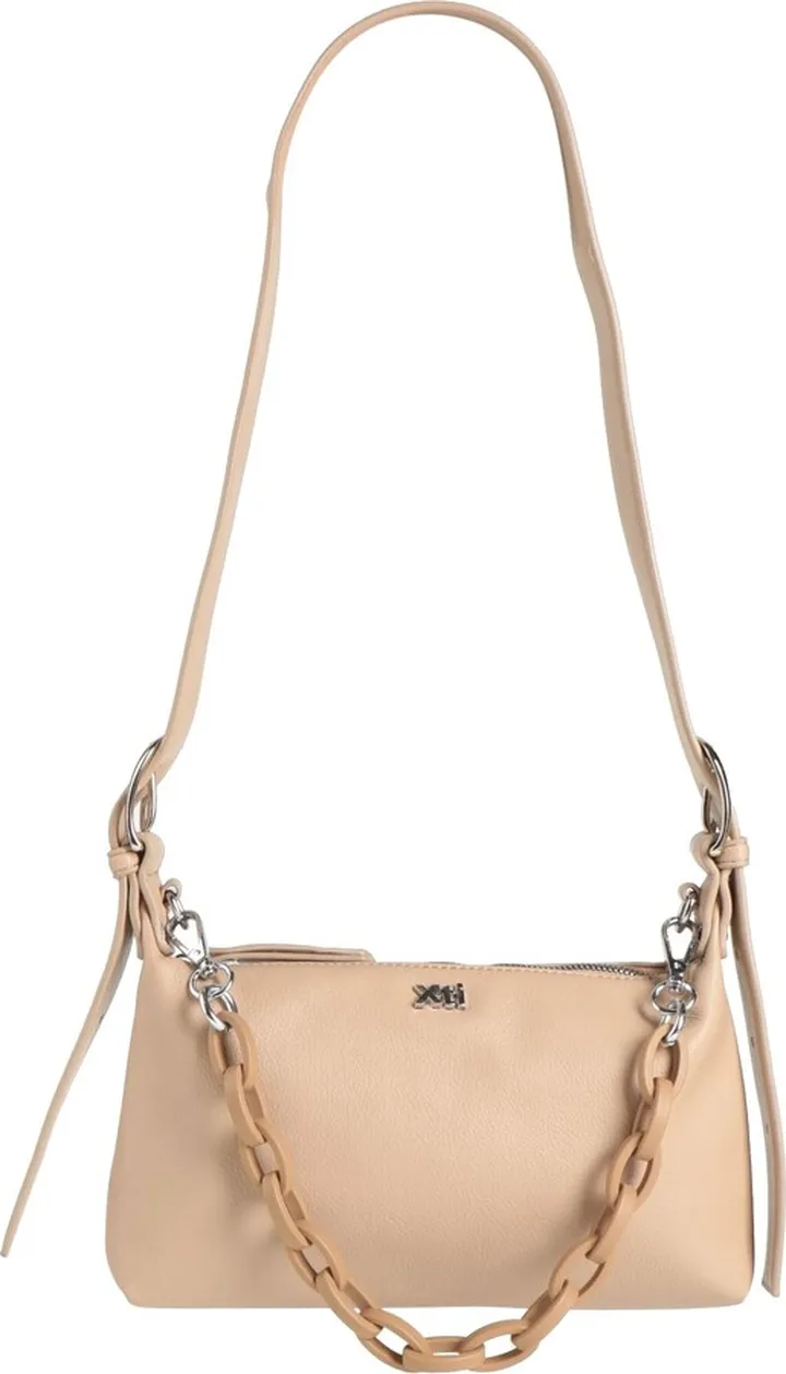 Shoulder Bag Sand