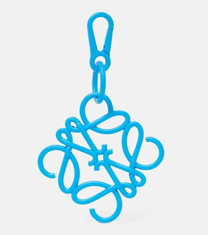 Anagram charm