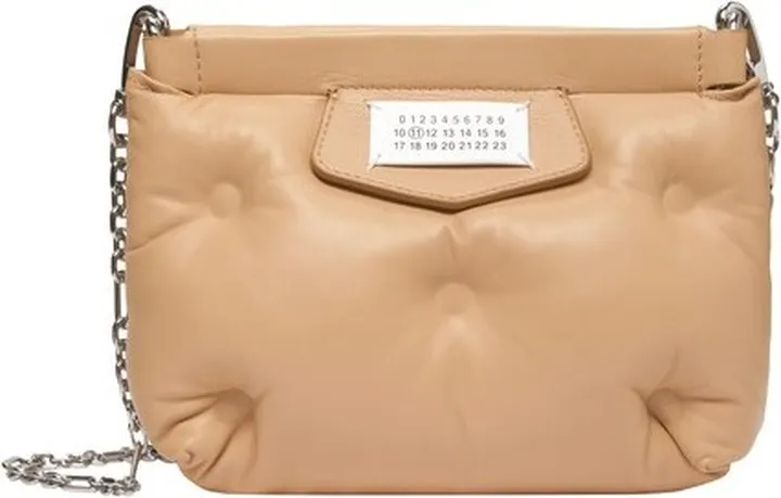 Glam Slam bag