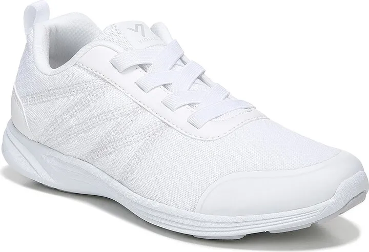 Vionic Shay SlipOn Sneaker