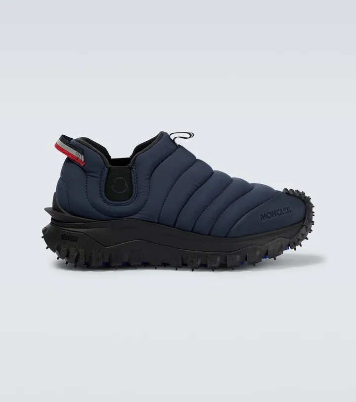 Trailgrip Apres sneakers