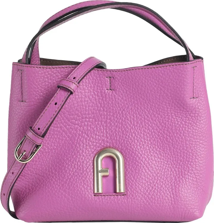 Handbag Black
