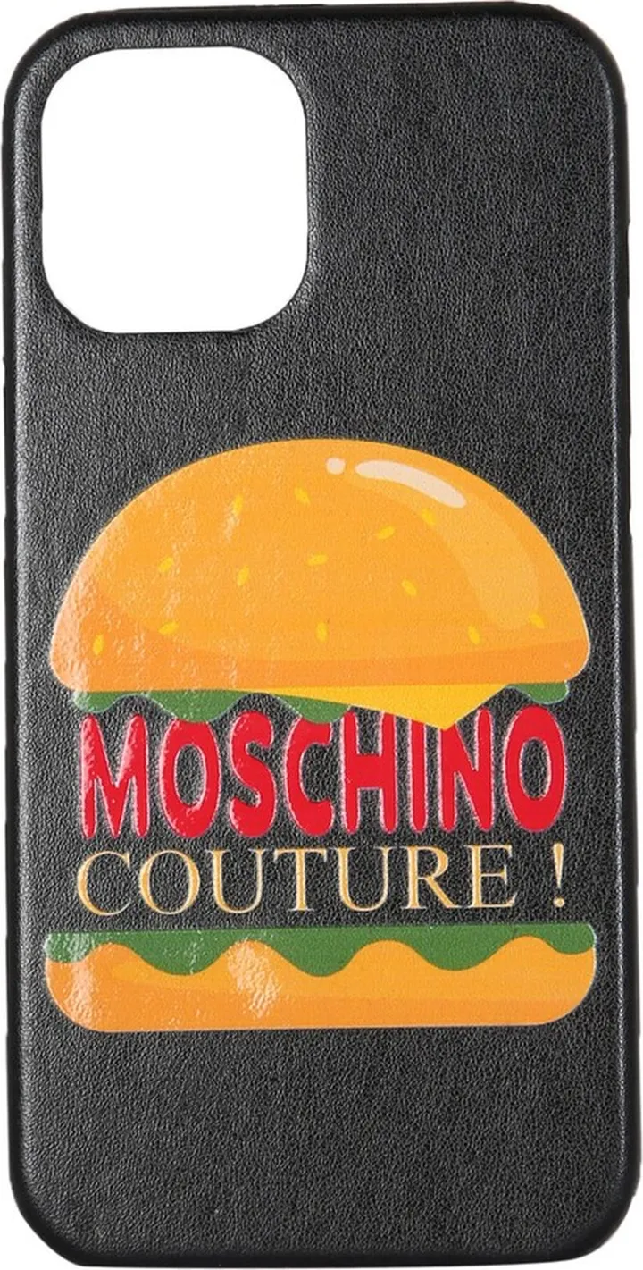 Iphone 12 Pro Max Cover