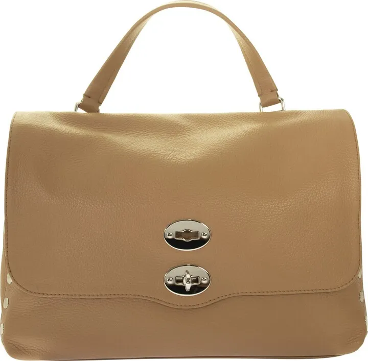 Postina - Daily M Bag