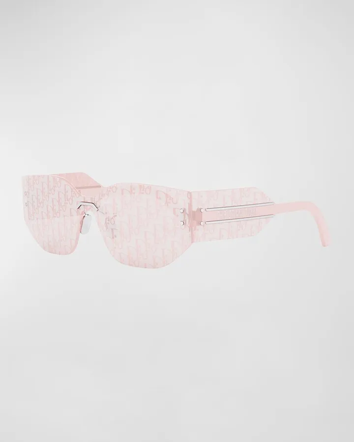 DiorClub M6U Sunglasses