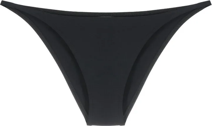 Obscur bikini briefs
