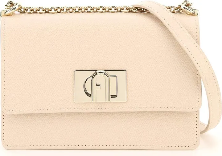 1927 Mini Crossbody Bag