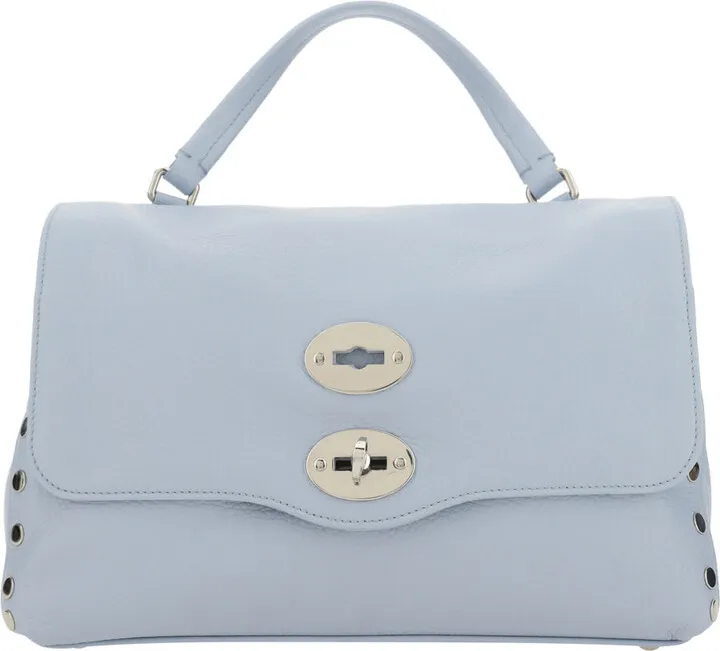 Postina Daily Bag