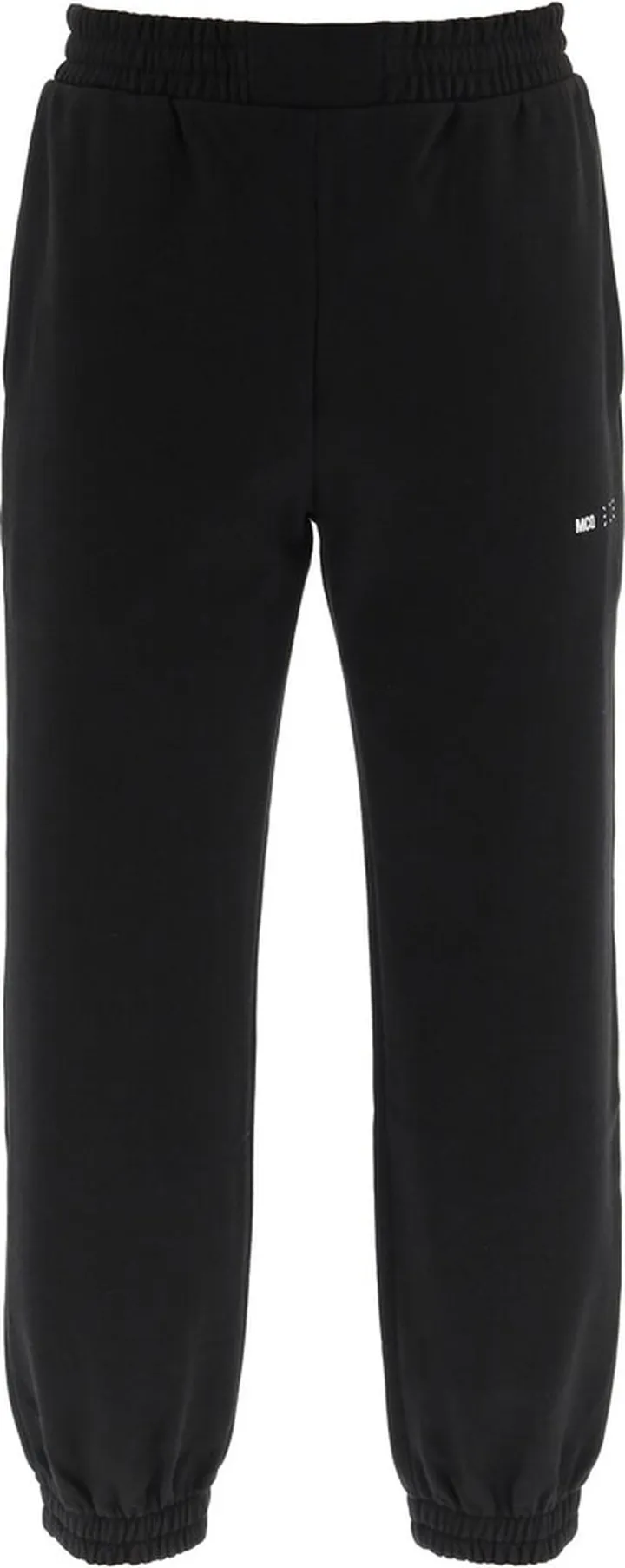 Logo Sweatpants