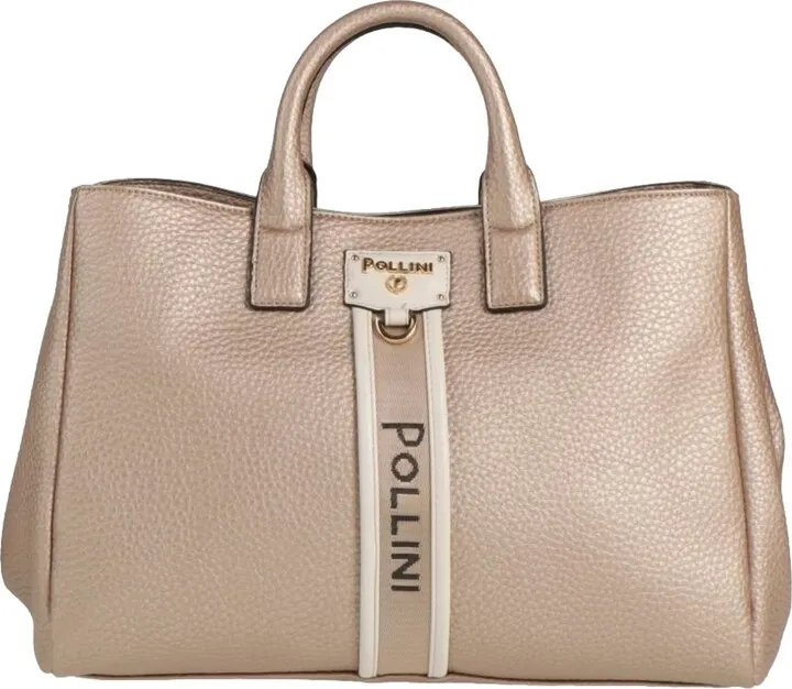 Handbag Light Brown