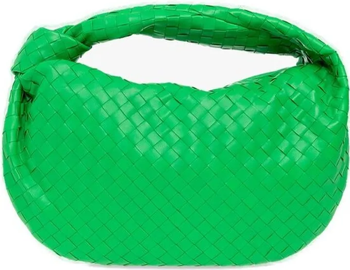 Bottega Veneta Jodie Small Tote Bag