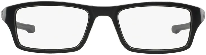 Chamfer™ 51mm Rectangular Optical Glasses