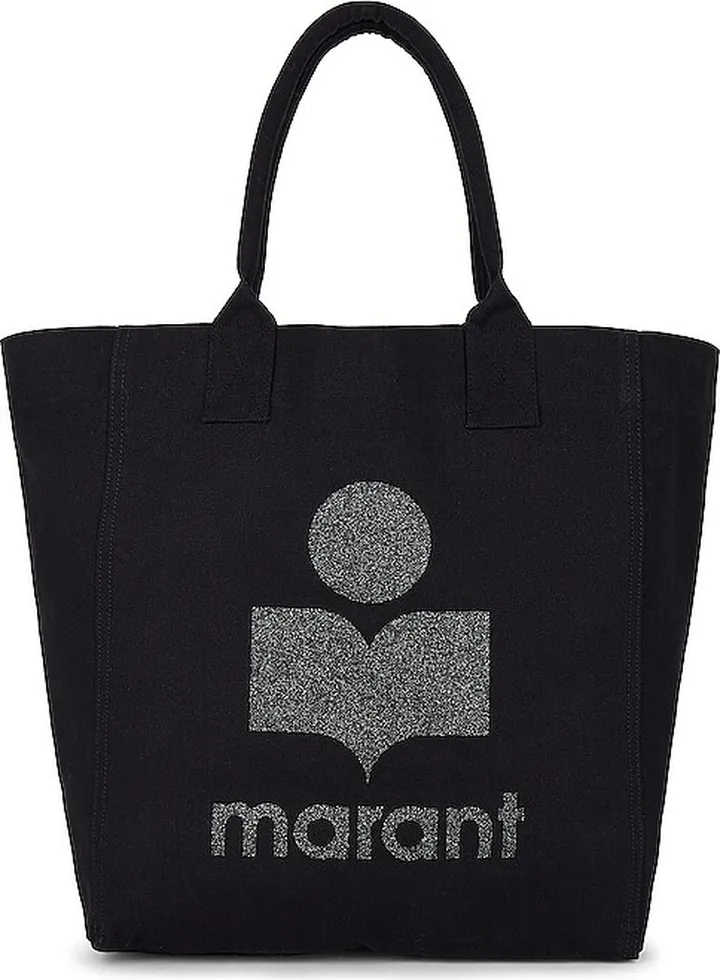 Yenky Tote