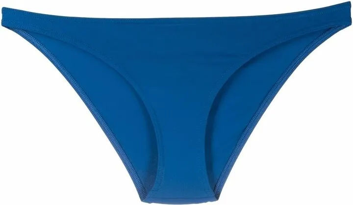 Fripon bikini bottoms