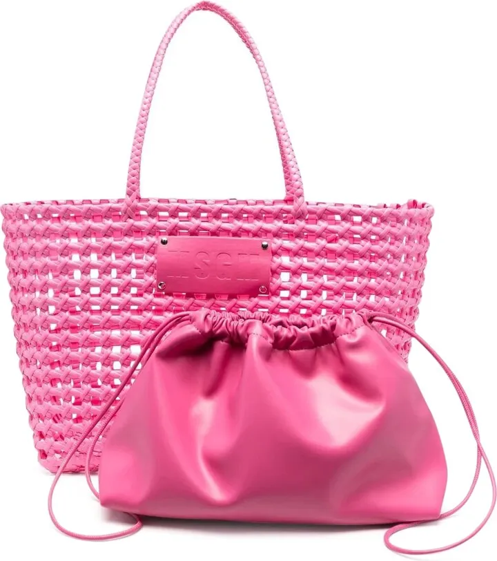 Woman S Bag
