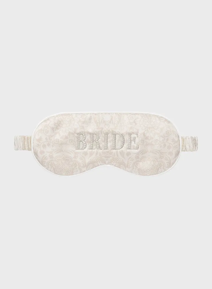 Sleep Mask