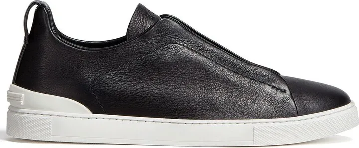 Triple Stitch™ low-top sneakers