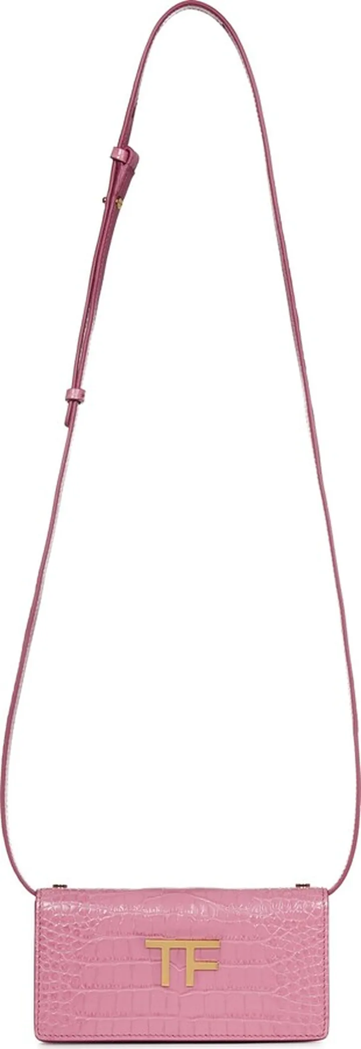 Tf Mini Shoulder Bag