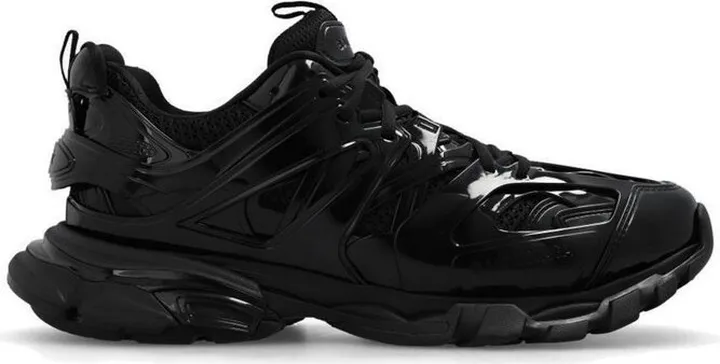Balenciaga Track Sneakers