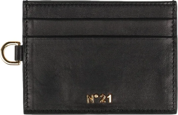 Document Holder Black