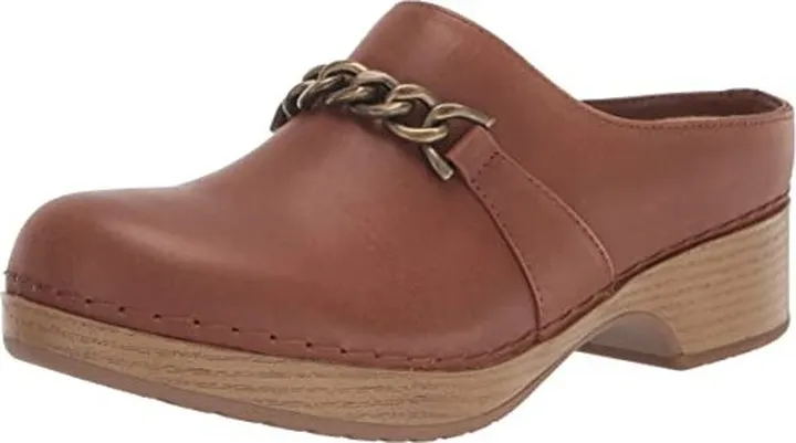 Bella Vita Women's Ventura Clog