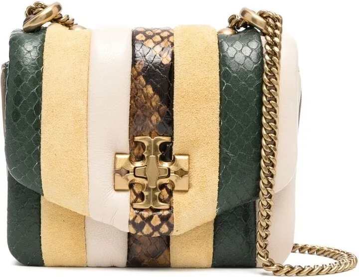 Kira Nano shoulder bag
