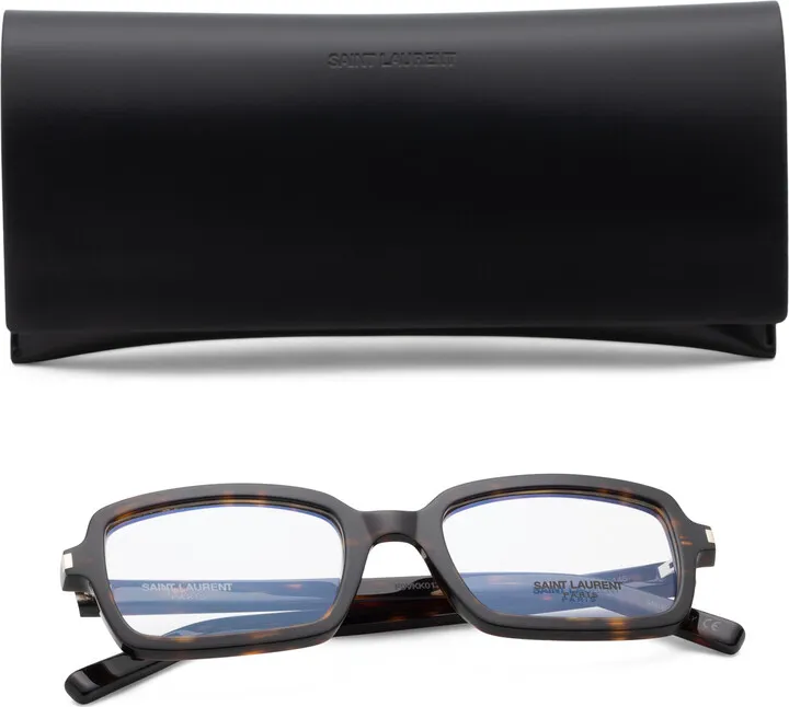 52mm Designer Opticals