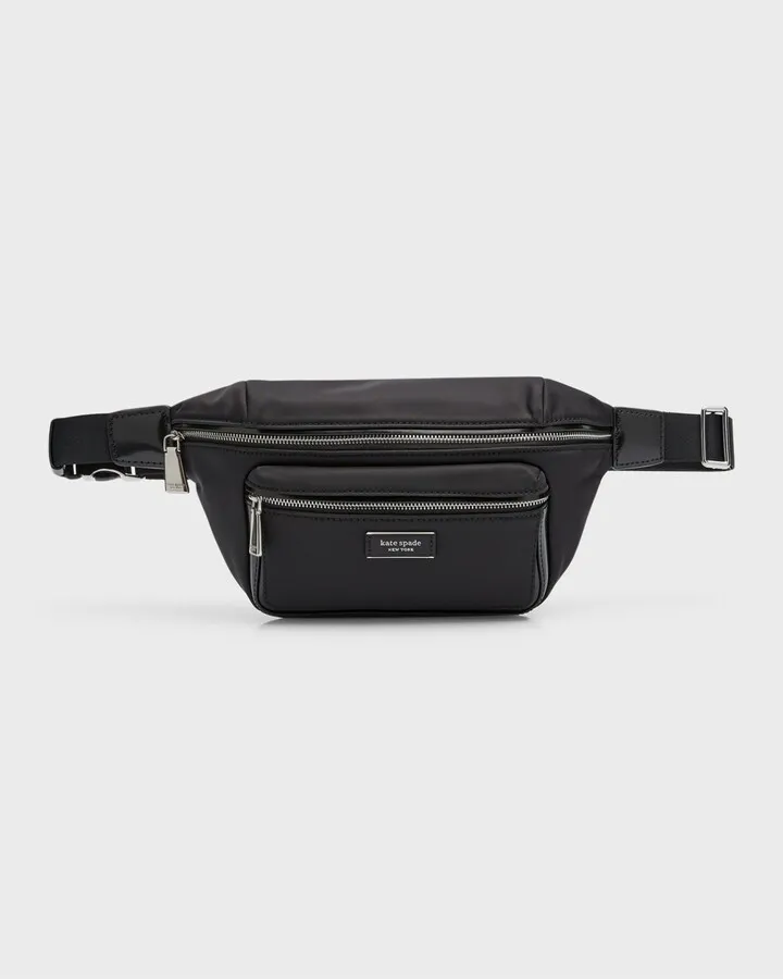 Sam Icon Ksnyl Medium Belt Bag
