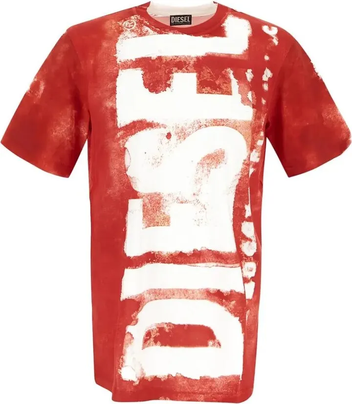 Just-g12 T-shirt