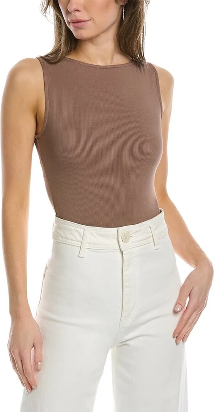 Nicholas Dale Bodysuit