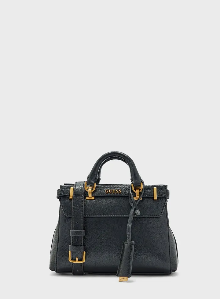 Sestri Satchel