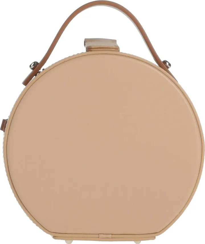 Handbag Sand