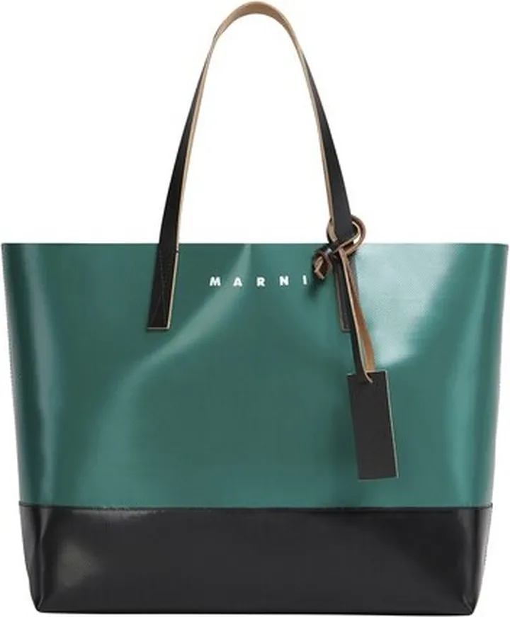Tribeca Tote Bag