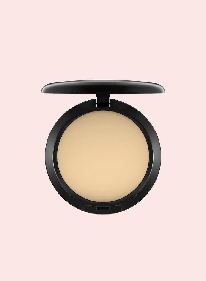 Studio Fix Powder Plus Foundation - NC30