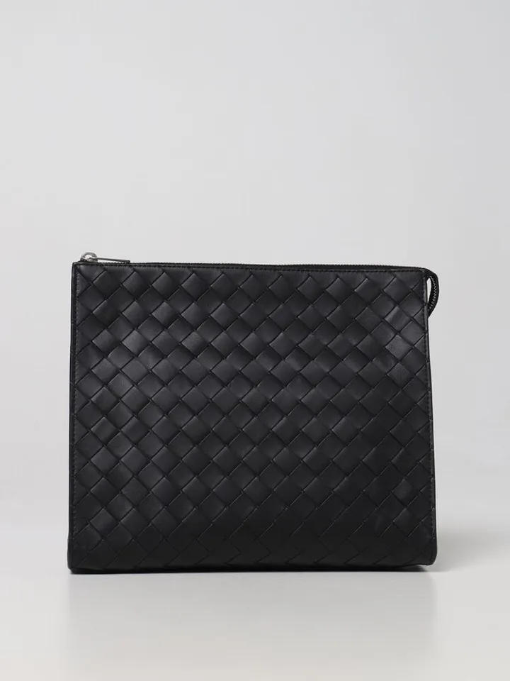 Bags men Bottega Veneta