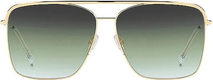Aviator